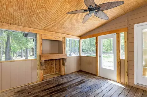 4504 Lassiter Rd, Wake Forest, NC 27587 photo 26