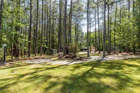 4504 Lassiter Rd, Wake Forest, NC 27587 photo 27