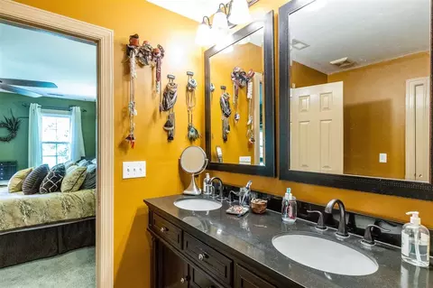 4504 Lassiter Rd, Wake Forest, NC 27587 photo 17