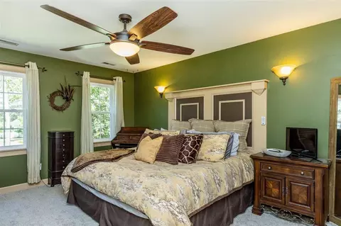 4504 Lassiter Rd, Wake Forest, NC 27587 photo 15