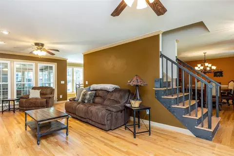 4504 Lassiter Rd, Wake Forest, NC 27587 photo 9