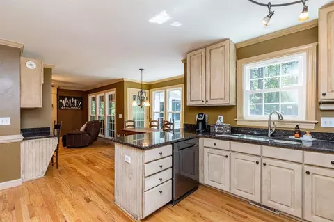 4504 Lassiter Rd, Wake Forest, NC 27587 photo 12