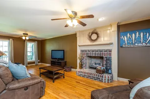 4504 Lassiter Rd, Wake Forest, NC 27587 photo 7