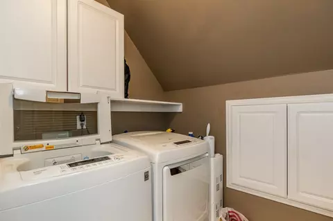 4504 Lassiter Rd, Wake Forest, NC 27587 photo 19