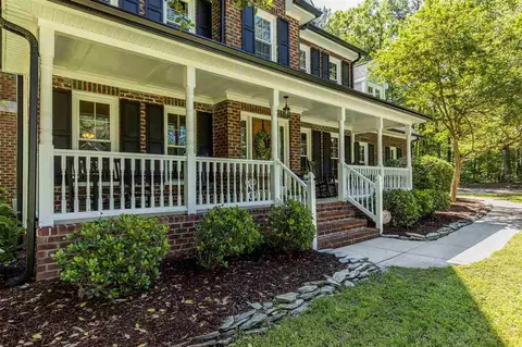 4504 Lassiter Rd, Wake Forest, NC 27587 photo 3