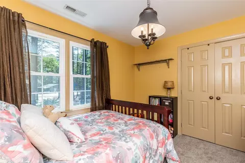 4504 Lassiter Rd, Wake Forest, NC 27587 photo 24