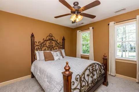 4504 Lassiter Rd, Wake Forest, NC 27587 photo 22