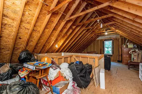 4504 Lassiter Rd, Wake Forest, NC 27587 photo 25