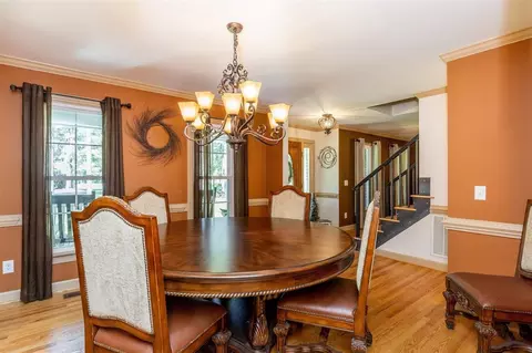 4504 Lassiter Rd, Wake Forest, NC 27587 photo 6