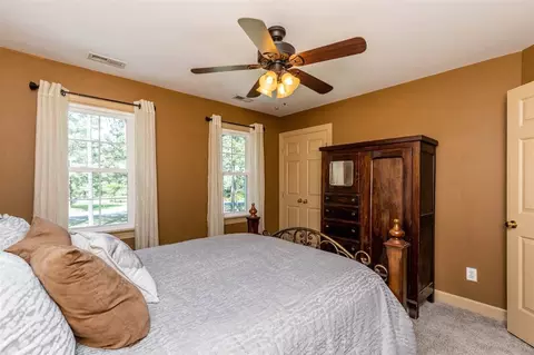 4504 Lassiter Rd, Wake Forest, NC 27587 photo 23