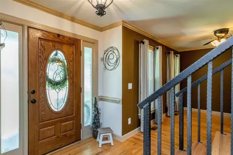 4504 Lassiter Rd, Wake Forest, NC 27587 photo 4