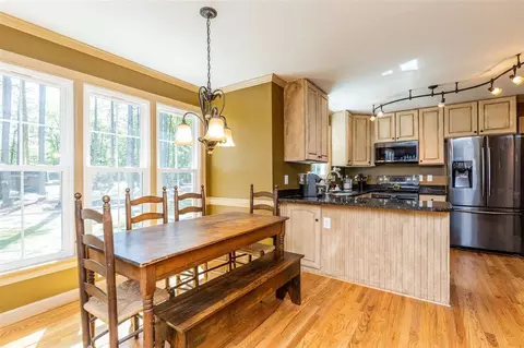 4504 Lassiter Rd, Wake Forest, NC 27587 photo 11