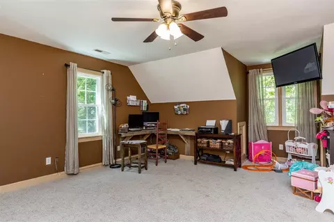4504 Lassiter Rd, Wake Forest, NC 27587 photo 20