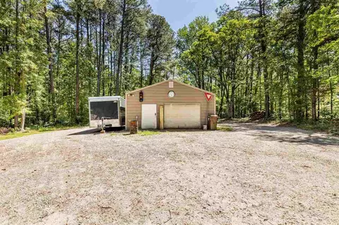4504 Lassiter Rd, Wake Forest, NC 27587 photo 30