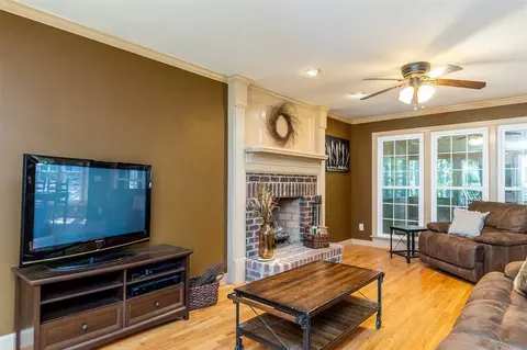4504 Lassiter Rd, Wake Forest, NC 27587 photo 8