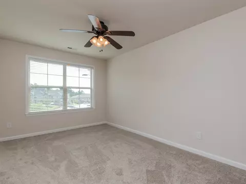 26 Intuition Cir, Durham, NC 27705 photo 16
