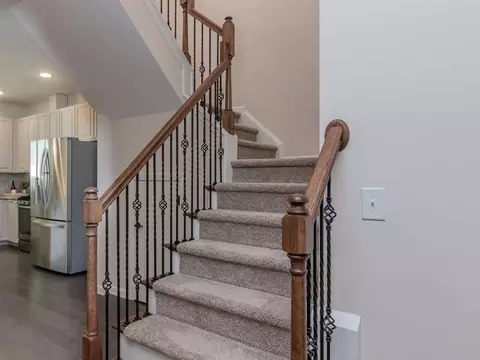 26 Intuition Cir, Durham, NC 27705 photo 11