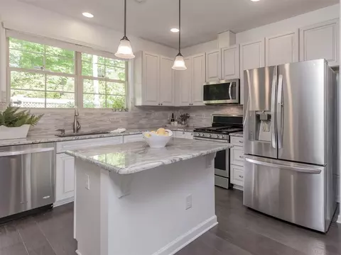 26 Intuition Cir, Durham, NC 27705 photo 9