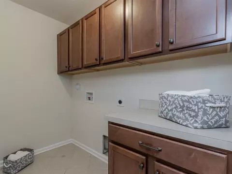 26 Intuition Cir, Durham, NC 27705 photo 18