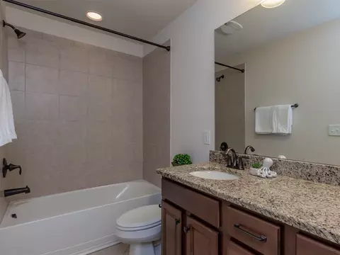 26 Intuition Cir, Durham, NC 27705 photo 17