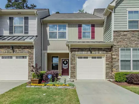 26 Intuition Cir, Durham, NC 27705 photo 1