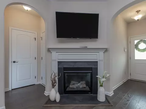 26 Intuition Cir, Durham, NC 27705 photo 5