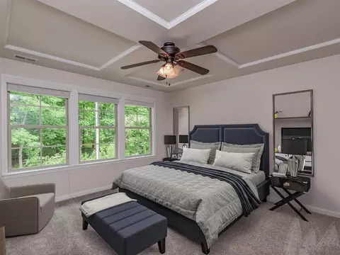 26 Intuition Cir, Durham, NC 27705 photo 13