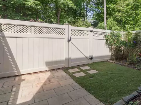 26 Intuition Cir, Durham, NC 27705 photo 22