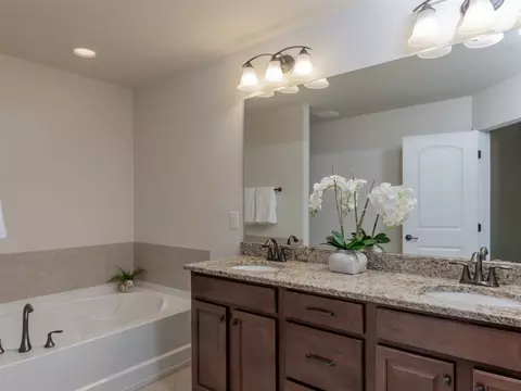 26 Intuition Cir, Durham, NC 27705 photo 14