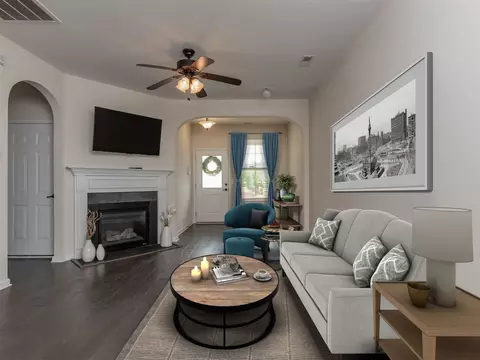 26 Intuition Cir, Durham, NC 27705 photo 4