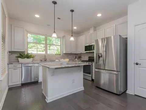 26 Intuition Cir, Durham, NC 27705 photo 10