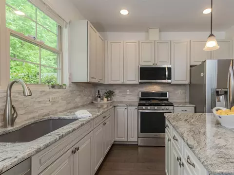 26 Intuition Cir, Durham, NC 27705 photo 6