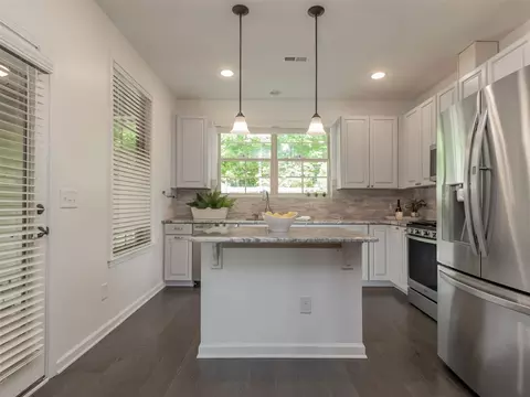 26 Intuition Cir, Durham, NC 27705 photo 7
