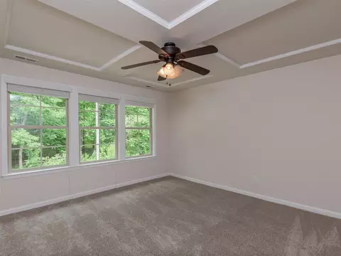 26 Intuition Cir, Durham, NC 27705 photo 12