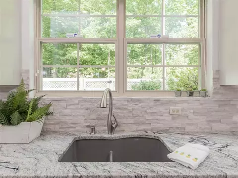 26 Intuition Cir, Durham, NC 27705 photo 8