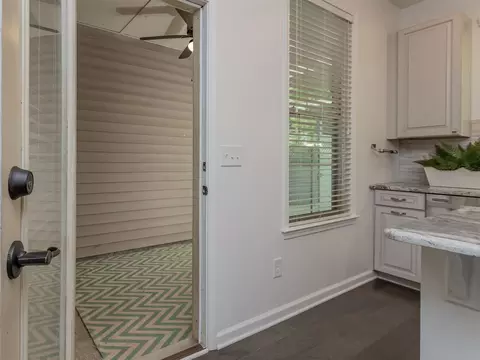 26 Intuition Cir, Durham, NC 27705 photo 19