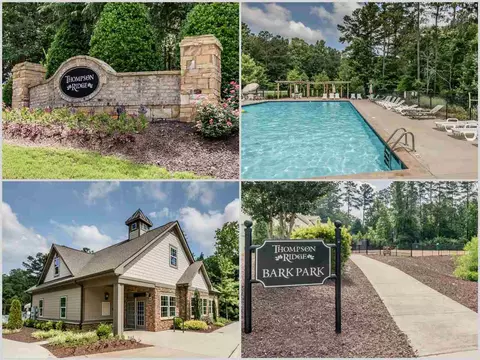 26 Intuition Cir, Durham, NC 27705 photo 23