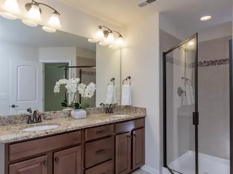 26 Intuition Cir, Durham, NC 27705 photo 15