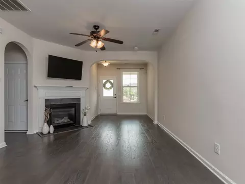 26 Intuition Cir, Durham, NC 27705 photo 3