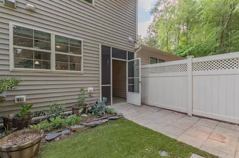 26 Intuition Cir, Durham, NC 27705 photo 21