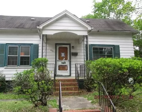 408 Nelson St, Durham, NC 27707 photo 1