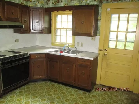 408 Nelson St, Durham, NC 27707 photo 2