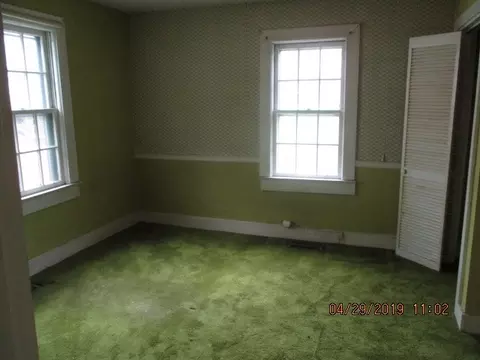 408 Nelson St, Durham, NC 27707 photo 6