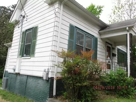 408 Nelson St, Durham, NC 27707 photo 7