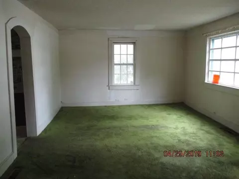 408 Nelson St, Durham, NC 27707 photo 4