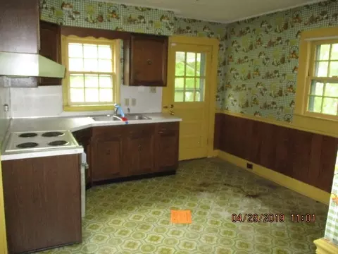 408 Nelson St, Durham, NC 27707 photo 3