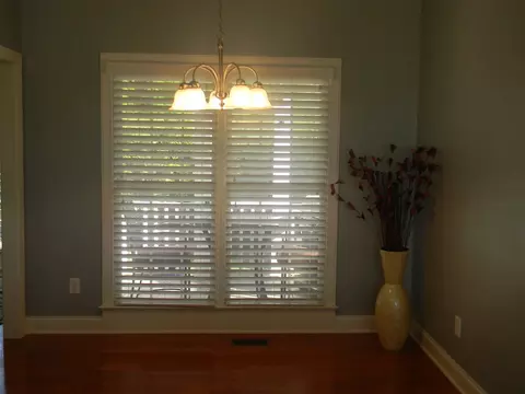 102 Colonade Ct, Benson, NC 27504 photo 13