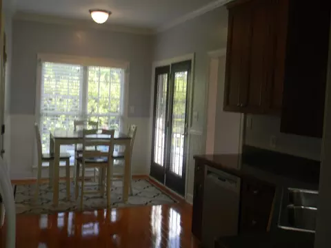 102 Colonade Ct, Benson, NC 27504 photo 11