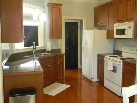 102 Colonade Ct, Benson, NC 27504 photo 10