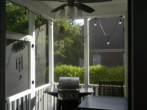 102 Colonade Ct, Benson, NC 27504 photo 22